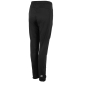 Preview: STANNO Damen Trainingshose PRIME (432605-8000)